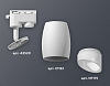Светильник на штанге Ambrella Light XT XT1122007 100_100_2003966