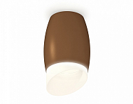 Накладной светильник Ambrella Light XS XS1124022 250_100_2005916