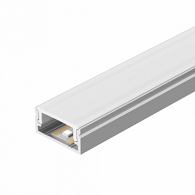 Установочный набор Arlight KIT-SLIM 053437 400_400_2398734