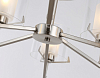 Люстра на штанге Ambrella Light HIGH LIGHT LH57002 100_100_2026958