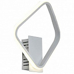 Бра Omnilux Aversa OML-02901-12 250_100_Array