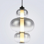 Подвесной светильник Ambrella Light LH LH11057 250_100_Array
