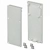 Заглушка Arlight SL-LINE-3691 019303 100_100_2132025