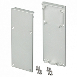 Заглушка Arlight SL-LINE-3691 019303 250_100_2132025
