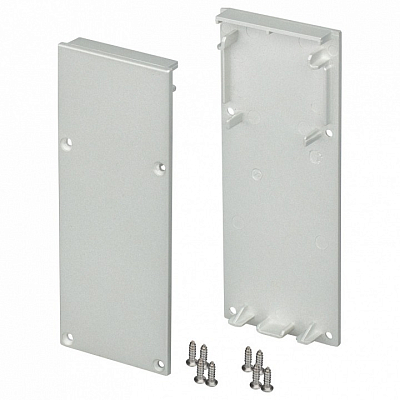 Заглушка Arlight SL-LINE-3691 019303 400_400_2132025