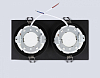 Встраиваемый светильник Ambrella Light TN TN51827 100_100_2031369