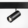 Светильник на штанге Lightstar Uno 209047 100_100_1721545