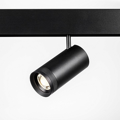 Светильник на штанге Lightstar Uno 209047 400_400_1721545
