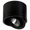 Накладной светильник Favourite Reflector 1778-1C 100_100_2239161