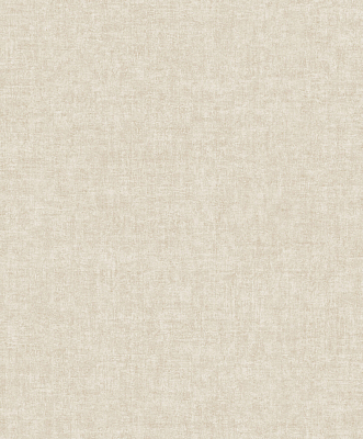 PP 1215 Обои Grandeco (Asperia) (1*12) 10,05х0,53 винил на флизелине 400_400_2327573