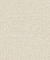 PP 1215 Обои Grandeco (Asperia) (1*12) 10,05х0,53 винил на флизелине