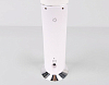 Настольная лампа офисная Ambrella Light DE DE508 100_100_2002671