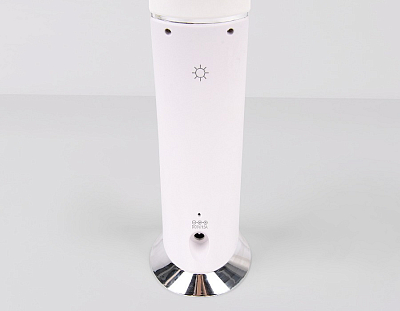 Настольная лампа офисная Ambrella Light DE DE508 400_400_2002671