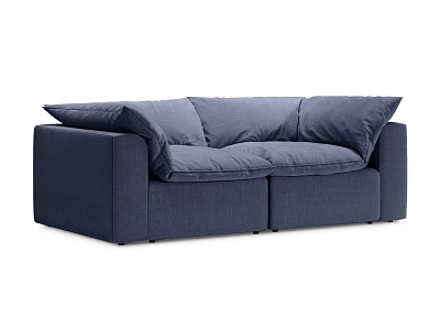 Диван Rivoli 942578 400_400_2116914