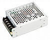 Блок питания Arlight SPV 026545(2) 100_100_2265478