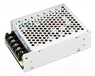 Блок питания Arlight SPV 026545(2) 250_100_Array