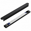 Блок питания Odeon Light FINO XS 357785BL 100_100_2398461