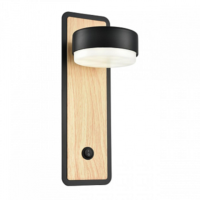 Бра Lumion LELAND 8264/1W 400_400_1867677