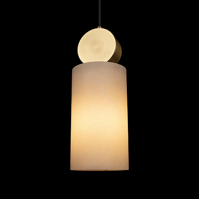 Подвесной светильник Loft it Dolomite 10249/B 400_400_1850231