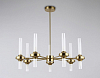 Люстра на штанге Ambrella Light HIGH LIGHT LH55360 100_100_2026874