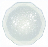 Накладной светильник Mantra Diamante 3679 100_100_1704563