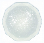 Накладной светильник Mantra Diamante 3679 250_100_1704563
