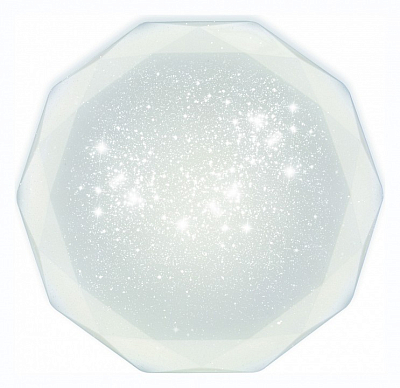 Накладной светильник Mantra Diamante 3679 400_400_1704563