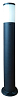 Фонарный столб Fumagalli AMELIA DR2.575.000.AYE27 100_100_3079382