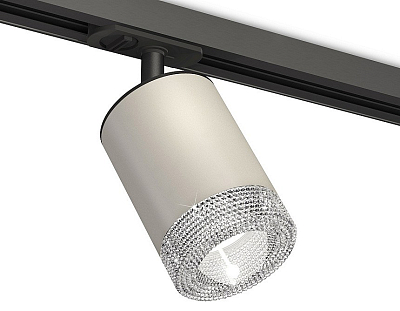 Светильник на штанге Ambrella Light XT XT7423010 400_400_2468774