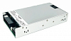 Блок питания Arlight HTS 045486 100_100_1906096