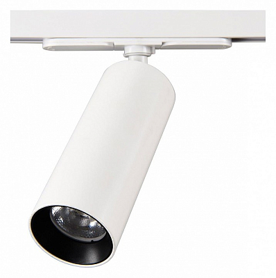 Светильник на штанге Citilux Тубус CL01T120N 400_400_2469877