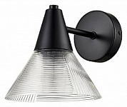 Бра Lumion Corne 6595/1W 250_100_Array