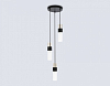 Подвесной светильник Ambrella Light LH LH55102 100_100_2028758