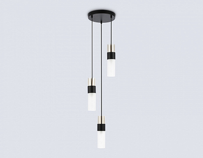 Подвесной светильник Ambrella Light LH LH55102 400_400_2028758