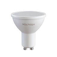 Лампочка Voltega 8458 500_191_824863