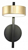 Бра Kink Light Рапис 07647-1A,20(4000K) 100_100_1842044
