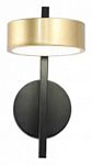 Бра Kink Light Рапис 07647-1A,20(4000K) 250_100_1842044