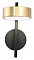Бра Kink Light Рапис 07647-1A,20(4000K)