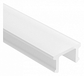 Рассеиватель Arlight SL-MINI 044632 250_100_1899809
