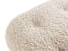 Пуф Lounge Wood 950857 100_100_2096662