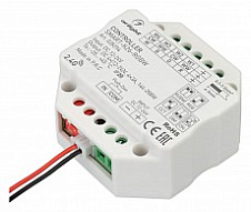 Контроллер-регулятор цвета RGBW Arlight SMART 028294 500_191_2263403