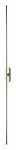 Бра Favourite Reed 3002-3W 250_100_1766794