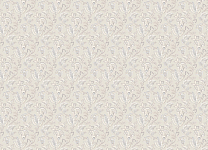 MIR1 002 Обои HYGGE Roll (1*6) 10,05x1,00 флизелин 250_100_2739897