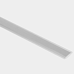 Крепление DesignLed Комплектующие 00-00001087 250_100_1634127
