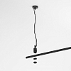 Подвес для трека Elektrostandard Esthetic Magnetic a065438 100_100_587713