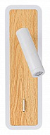 Бра Arte Lamp Wood A1990AP-3WH 500_191_2250592