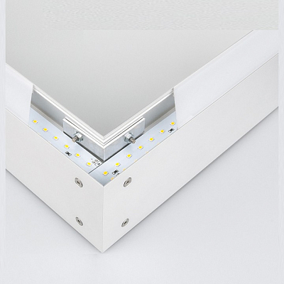 Накладной светильник Elektrostandard Grand a041471 400_400_1772794