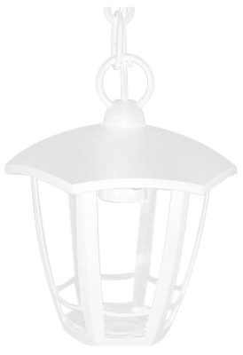 Подвесной светильник Apeyron Electrics  11-172 400_400_3073157