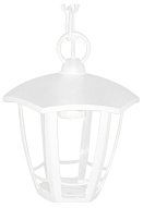 Подвесной светильник Apeyron Electrics  11-172 500_191_3073157