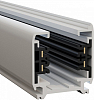 Трек накладной Maytoni Technical Busbar trunkings TRX005-313W 100_100_2815830
